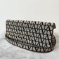 VAL LUXURY BAGS - FOR FASHION LOVERS  AFFORDABLE LUXURY BAGS- 554