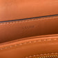 C-LINE LUXURY WOMEN BAGS - 009