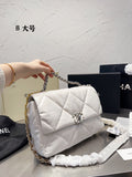 Amelia- CHL Bags - 7263
