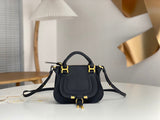 Amelia's Bag Gallery - CLE Bags - 347