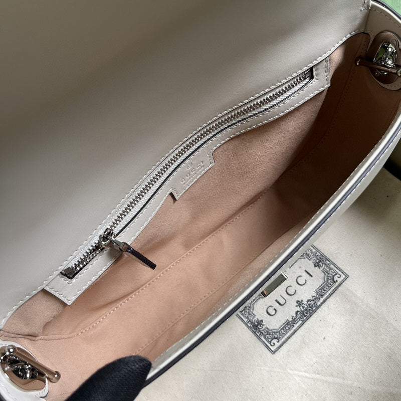 Amelia- GCI Bags - 503