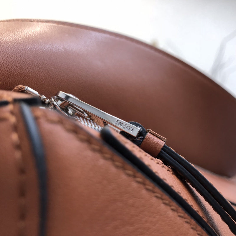 Amelia's Bag Gallery - LWO Bags - 865