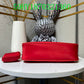 Prada Bags - The Barnes Bags  1532