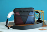 Fan Fashion Lu-Vi bags - 10303