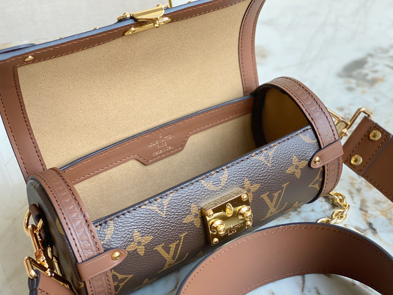 Amelia's Bag Gallery - LOV Bags - 696