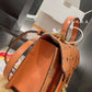 Amelia- - MQM Bags - 142