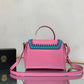 Amelia's Bag Gallery - VAR Bags - 102