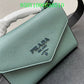 Prada Bags - The Barnes Bags  1271
