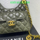 Amelia - CHL Bags - 1675