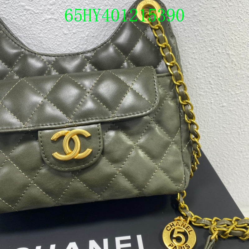 Amelia - CHL Bags - 1675