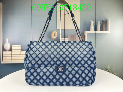 Amelia - CHL Bags - 389