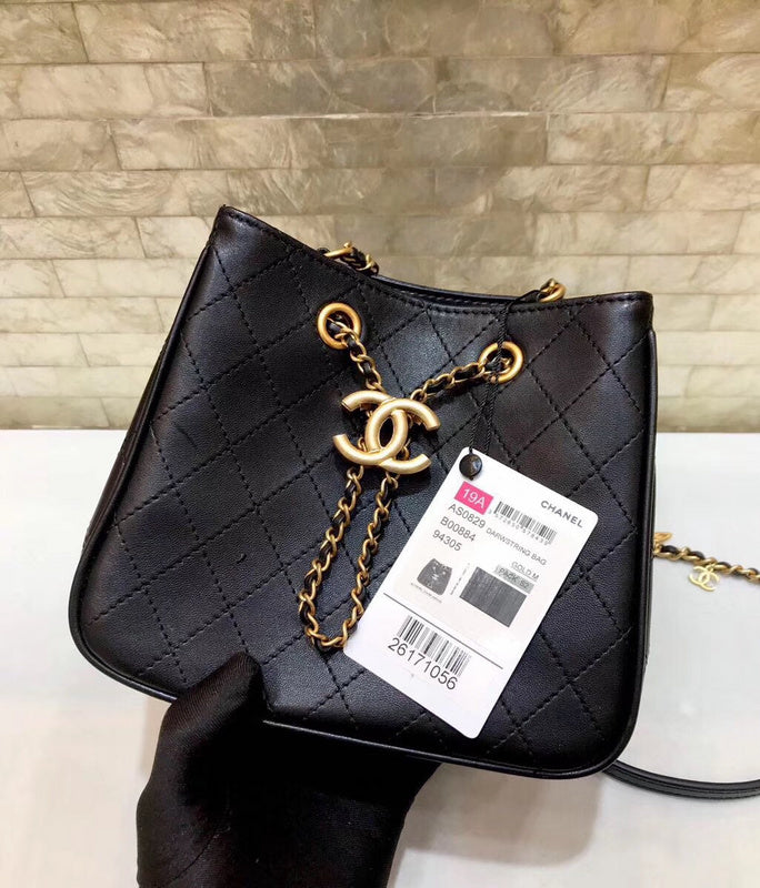 Amelia - CHL Lady Bags - 621