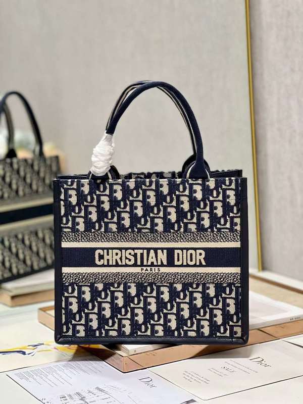 Amelia - DYOR   BAGS FOR WOMEN - FASHION LUXURY BAGS 029