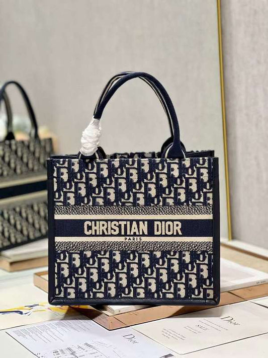 Amelia - DYOR   BAGS FOR WOMEN - FASHION LUXURY BAGS 029