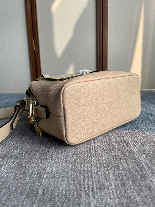 Amelia's Bag Gallery - CLE Bags - 672