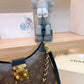 Amelia - LV Bags - 14907