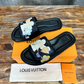 AmeliaLuxury - LOV Men Shoes - 086
