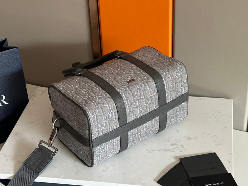 Amelia- DOR Bags - 1026