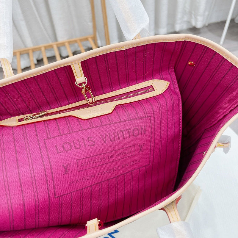 Amelia - LOV Lady Bags - 950
