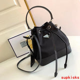 Amelia- - PD Women Bags - 041
