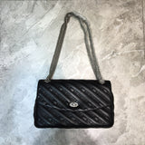 Amelia - BGA Bags - 1040