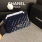 Amelia - CHL Lady Bags - 611