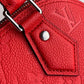 AmeliaLuxury - LOV Bags - 2995