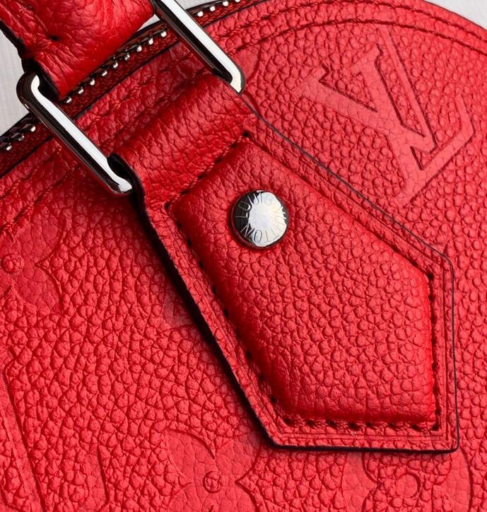 AmeliaLuxury - LOV Bags - 2995