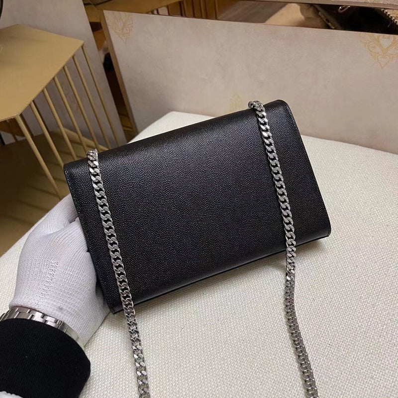 YSL BAGS - WOMEN LOVE LUXURY BAGS - 2648