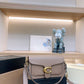 Amelia - CCH Bags - 020