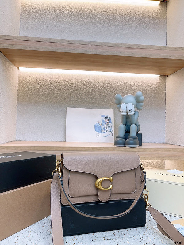 Amelia - CCH Bags - 020