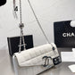 Amelia- CHL Bags - 7231