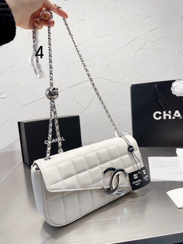 Amelia- CHL Bags - 7231