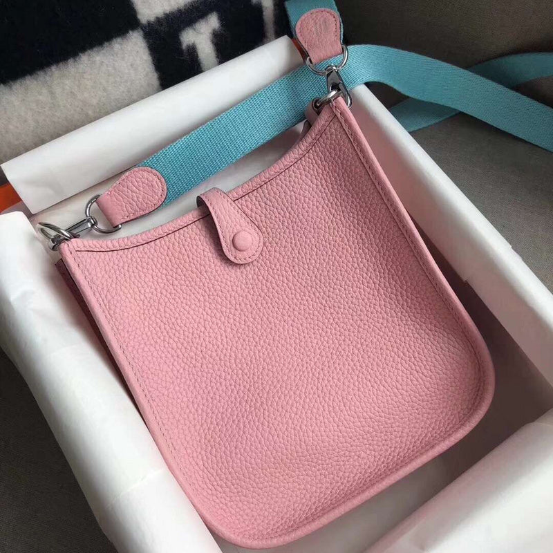 Amelia- HMS-Bags - 1106
