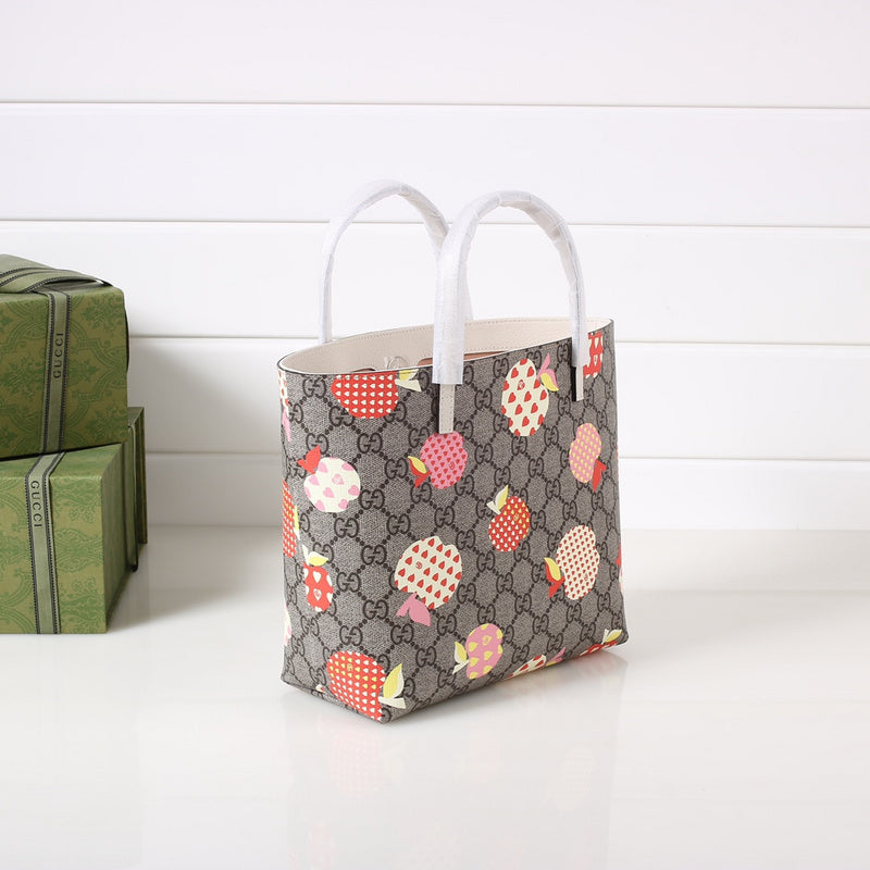 Amelia-i GUKI Women Bags - 355