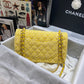 Amelia-  CHL BAGS  - 283