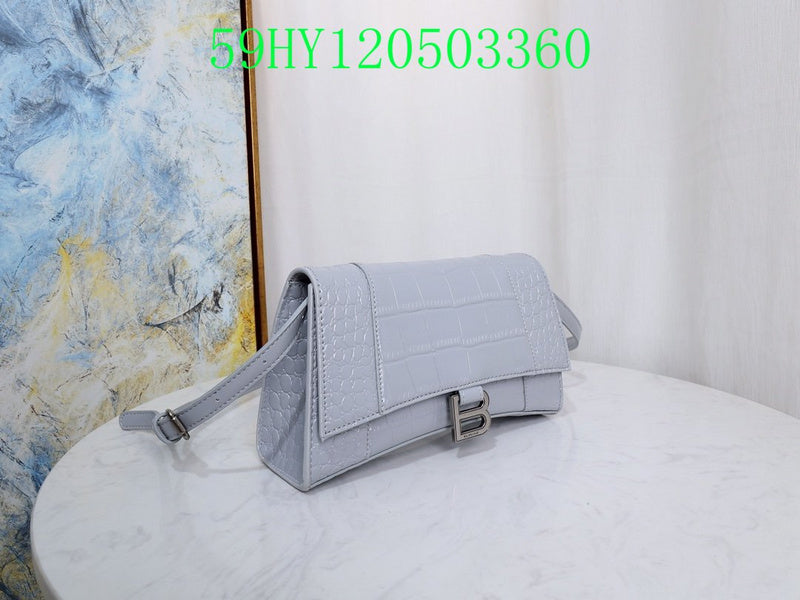 Amelia - BGA Bags - 2522