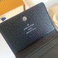 Amelia- LOV  Luxury  Wallets - 718