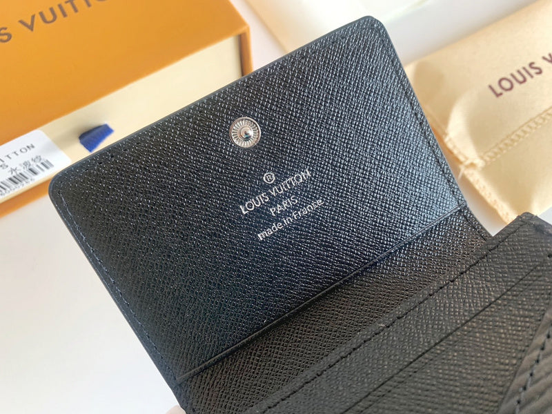 Amelia- LOV  Luxury  Wallets - 718