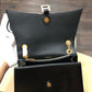 Amelia- BG Hourglass Bags - 061