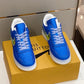AmeliaLuxury - LOV Men Shoes - 868