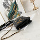 Amelia-  CHL BAGS  - 687
