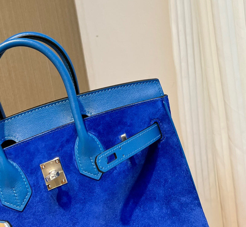 Amelia - HMS Bags - 1488