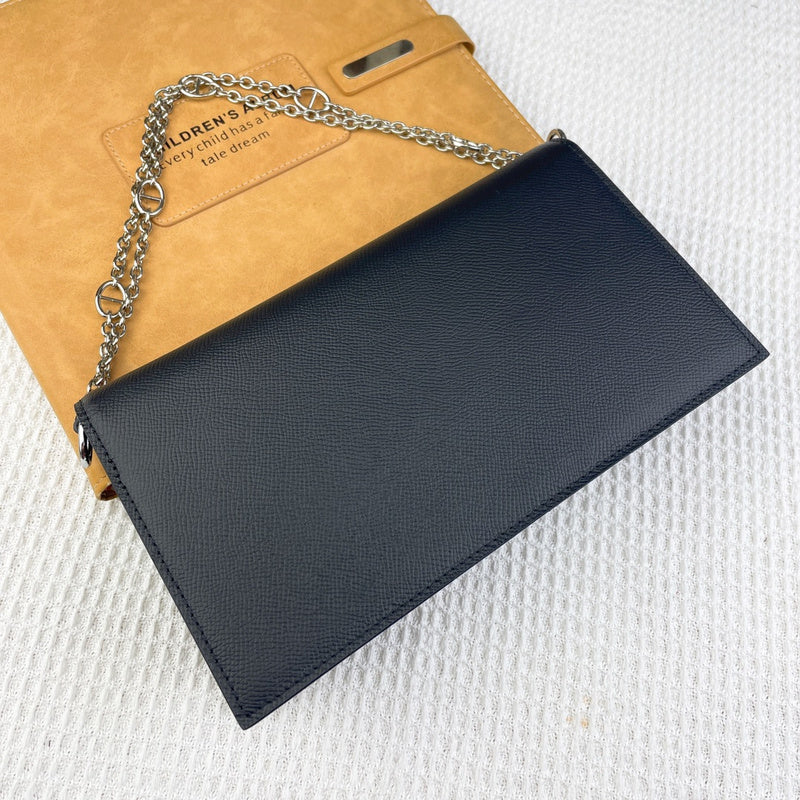 Amelia -  HERMS BAGS FOR WOMEN - 237