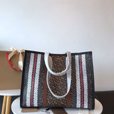 B-Berry Bags - Women Ameliave Luxury Bags - 871