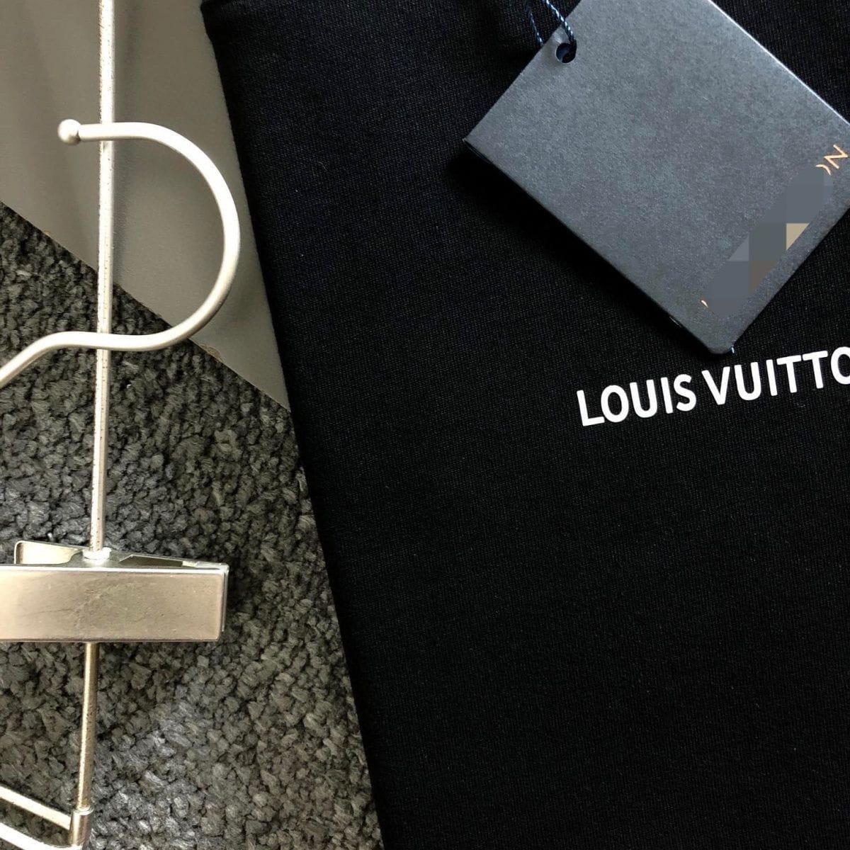 Louis Vuitton Tshirt