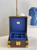 Amelia - LV Bags - 16830
