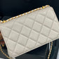 Amelia- CHL Bags - 7386