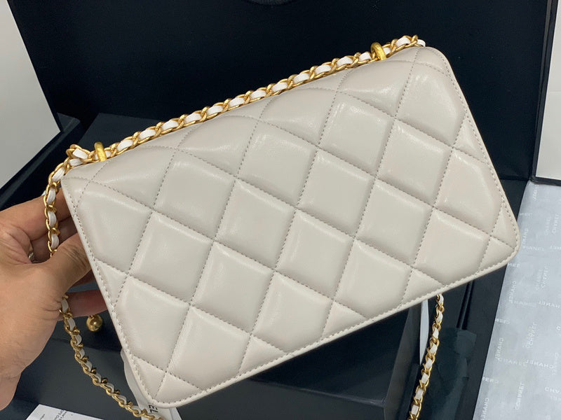 Amelia- CHL Bags - 7386
