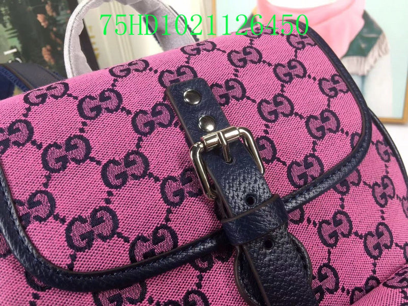 Amelia  - GCI Bags - 11487